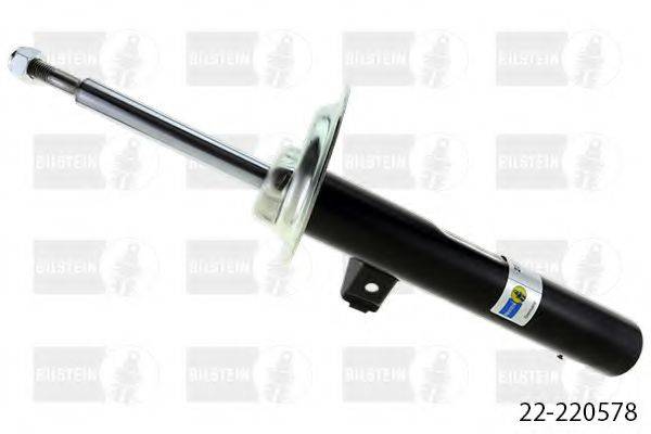 Амортизатор B4 22-220578 BILSTEIN