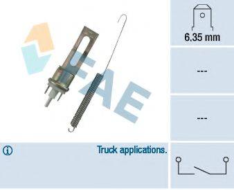 Переключатель 24050 FAE