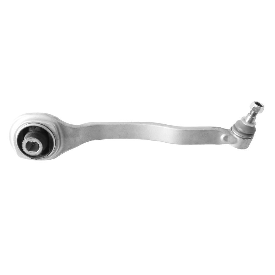 Рисунок VKDS 328041 B SKF