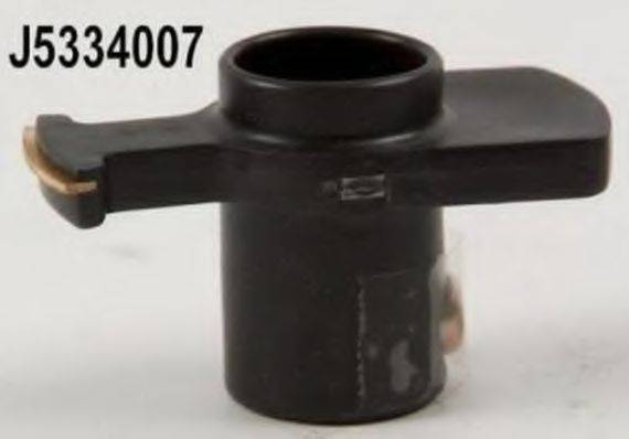 Бегунок распределителя зажигани J5334007 NIPPARTS