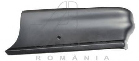 Комплект поддержки 30164 ASAM