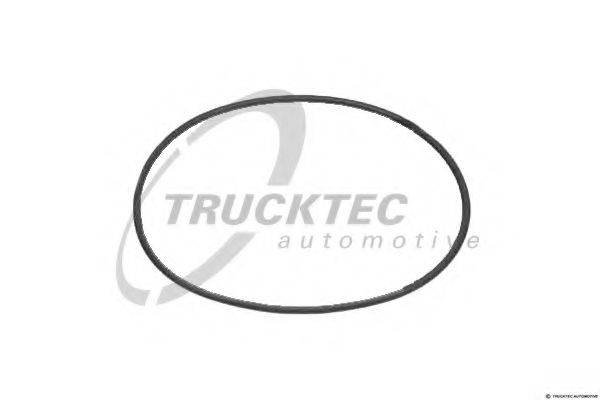 Прокладкa 03.31.021 TRUCKTEC AUTOMOTIVE