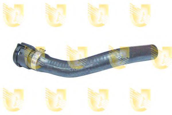 Шланг, теплообменник - отопление S1456 UNIGOM