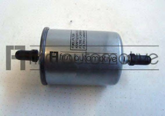 Фильтр топливный P10212 1A FIRST AUTOMOTIVE