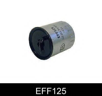 Фильтр топливный EFF125 COMLINE