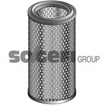 Рисунок 42420 WIX FILTERS