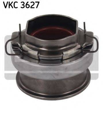 Выжимной подшипник VKC 3627 SKF