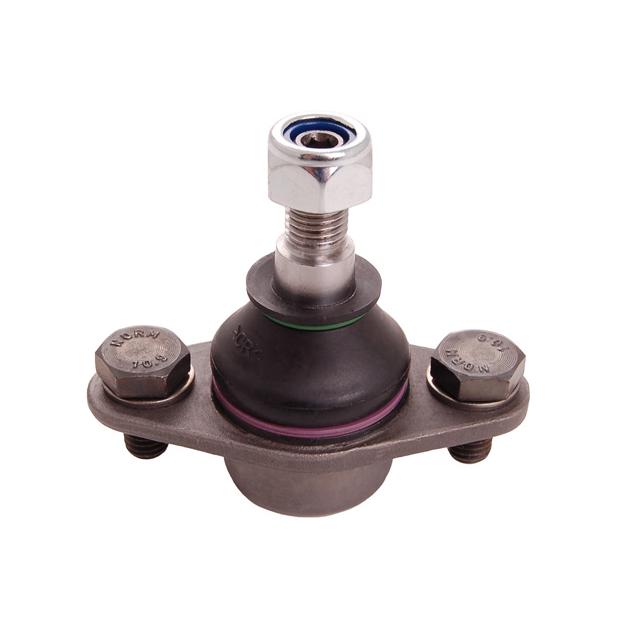 Рисунок VKDS 318501 SKF