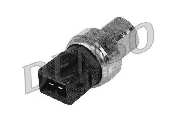 Переключатель DPS33004 NPS