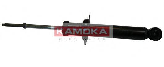 Амортизатор 20341297 KAMOKA