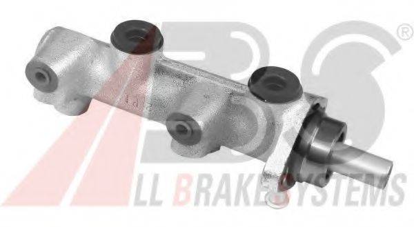 Цилиндр 41843 A.B.S.