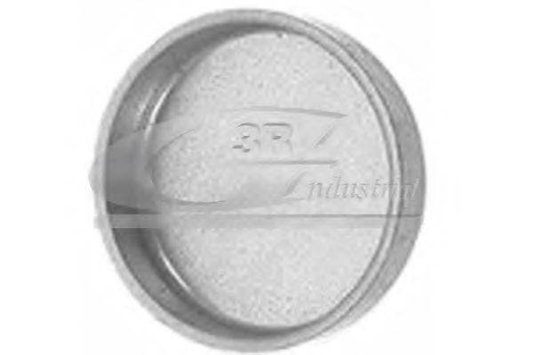 Пробка 84018 3RG