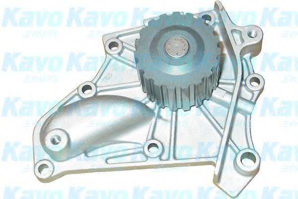 Насос TW-1107 KAVO PARTS