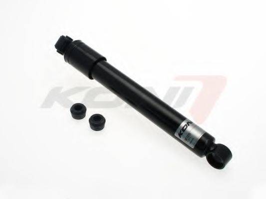 Амортизатор 80-2215 KONI
