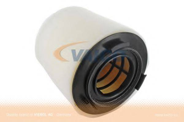Фильтр воздушный V10-0765 VAICO