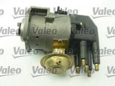DRD7162 REMY Распределитель зажигания DRD7162 REMY