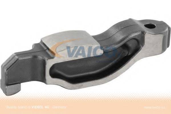 Рычаг CP40610 BTS Turbo