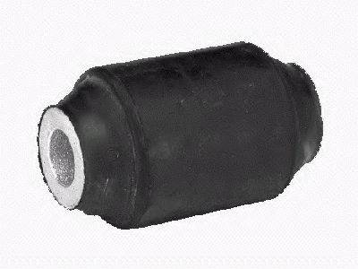 Подвеска 11016 LEMFORDER