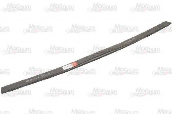 Рисунок MLS-33721003 MAGNUM TECHNOLOGY