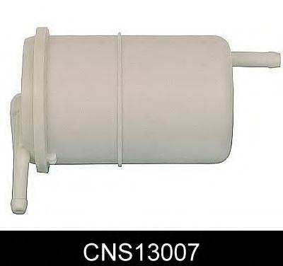 Фильтр топливный CNS13007 COMLINE