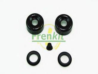 Ремкомплект 325032 FRENKIT