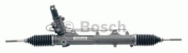 Привод 2980 101 ZF Parts