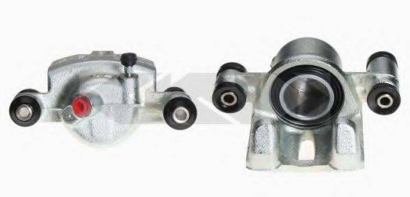 DC82147 REMY Тормозной суппорт DC82147 REMY