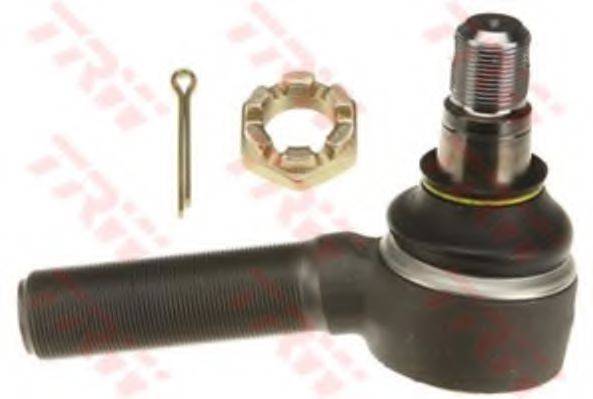 Шарнир 22806 LEMFORDER