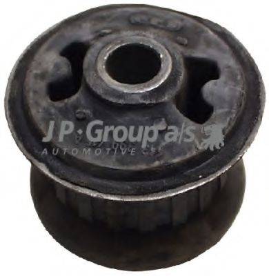 Подвеска 10091 LEMFORDER