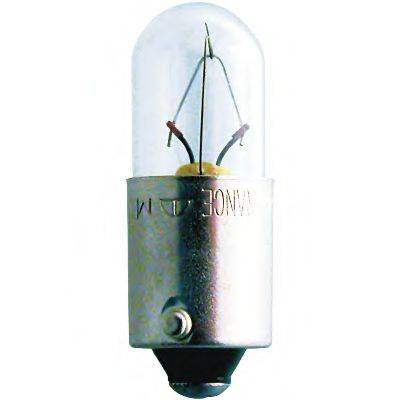 Рисунок 12910CP PHILIPS