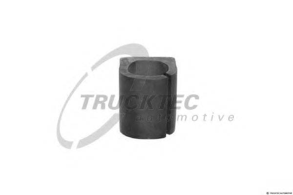 Подвеска 02.30.012 TRUCKTEC AUTOMOTIVE