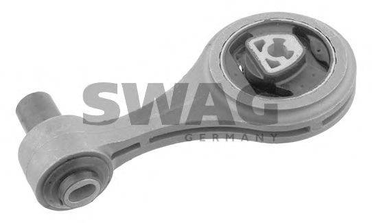 Рисунок 030607010071 MAGNETI MARELLI