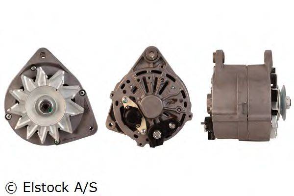 28-1943 ELSTOCK Генератор 28-1943 ELSTOCK