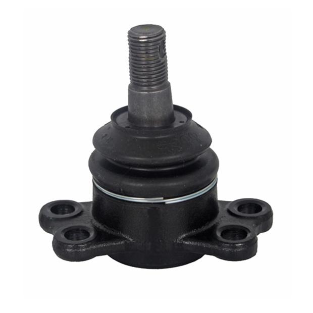 Рисунок VKDS 819002 SKF