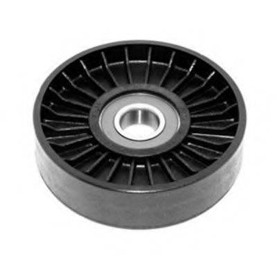 Рисунок 331316170215 MAGNETI MARELLI