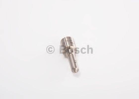 Рисунок 0 433 171 584 BOSCH