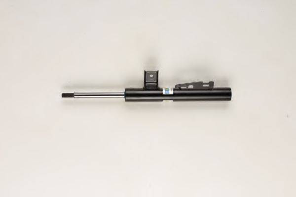 Рисунок 22-145697 BILSTEIN