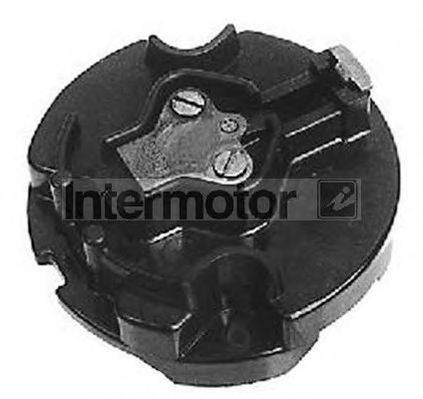 Бегунок распределителя зажигани 47930 STANDARD