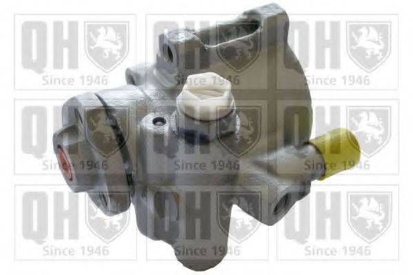 Насос 28568 LEMFORDER