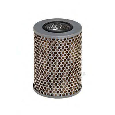 Фильтр масляный 51634 WIX FILTERS