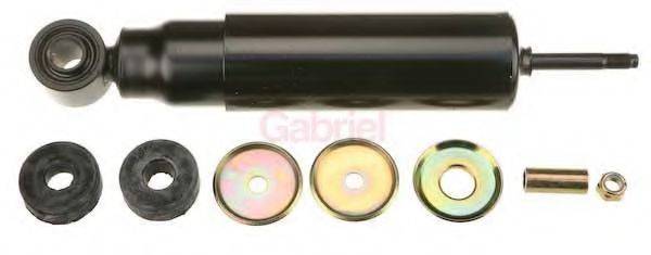 Амортизатор 4046 GABRIEL