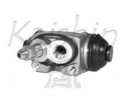 Цилиндр J CS-575 JAPANPARTS