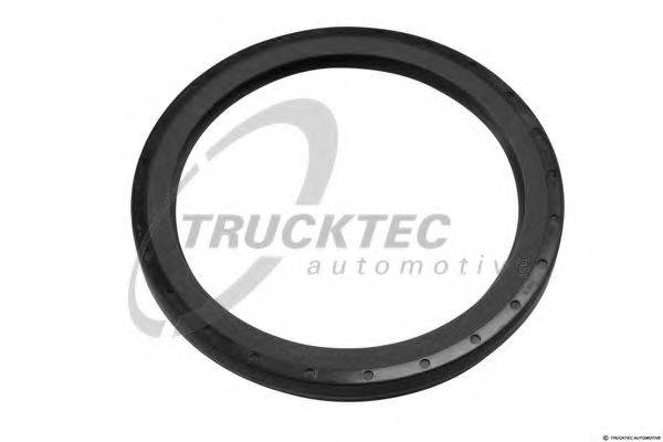 Уплотняющее кольцо 03.12.017 TRUCKTEC AUTOMOTIVE