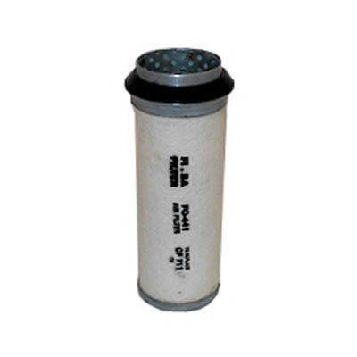 Фильтр воздушный FC-441 FI.BA