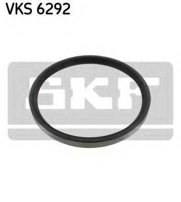 Уплотняющее кольцо