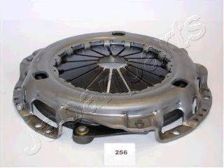 124 0145 60 LuK Нажимной диск 124 0145 60 LuK