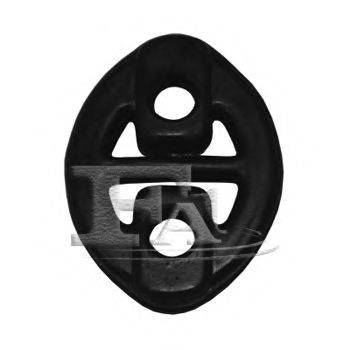733-903 FISCHER AUTOMOTIVE ONE Кронштейн, система выпуска ОГ 733-903 FISCHER AUTOMOTIVE ONE