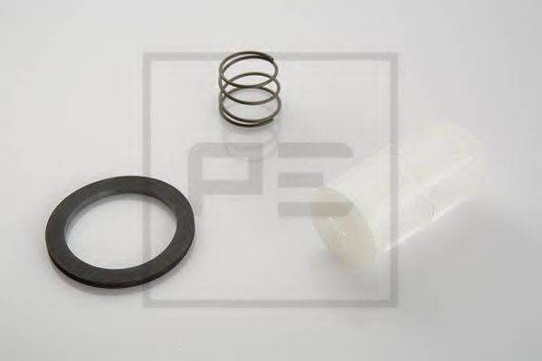 Рисунок 2 447 010 016 BOSCH