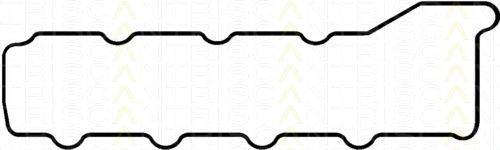 Прокладкa 515-4250 TRISCAN