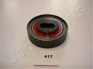 Натяжитель 21561 LEMFORDER